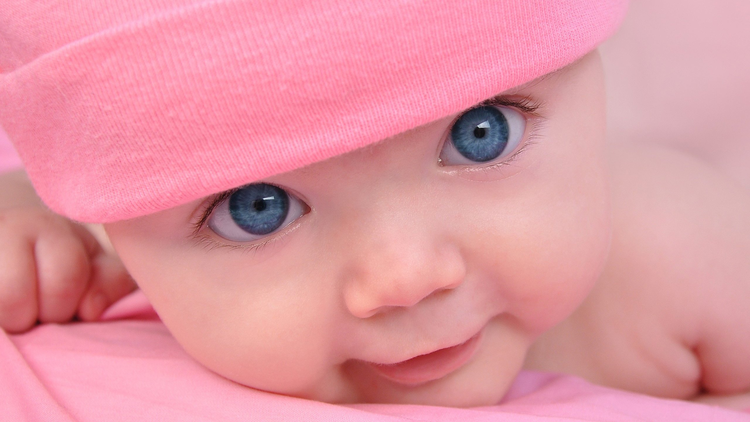 重庆助孕供卵卵巢早衰做试管婴儿成功率